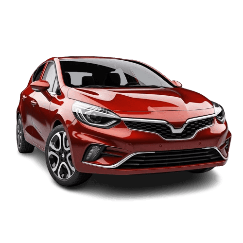 Auto-mobile | 24% Image