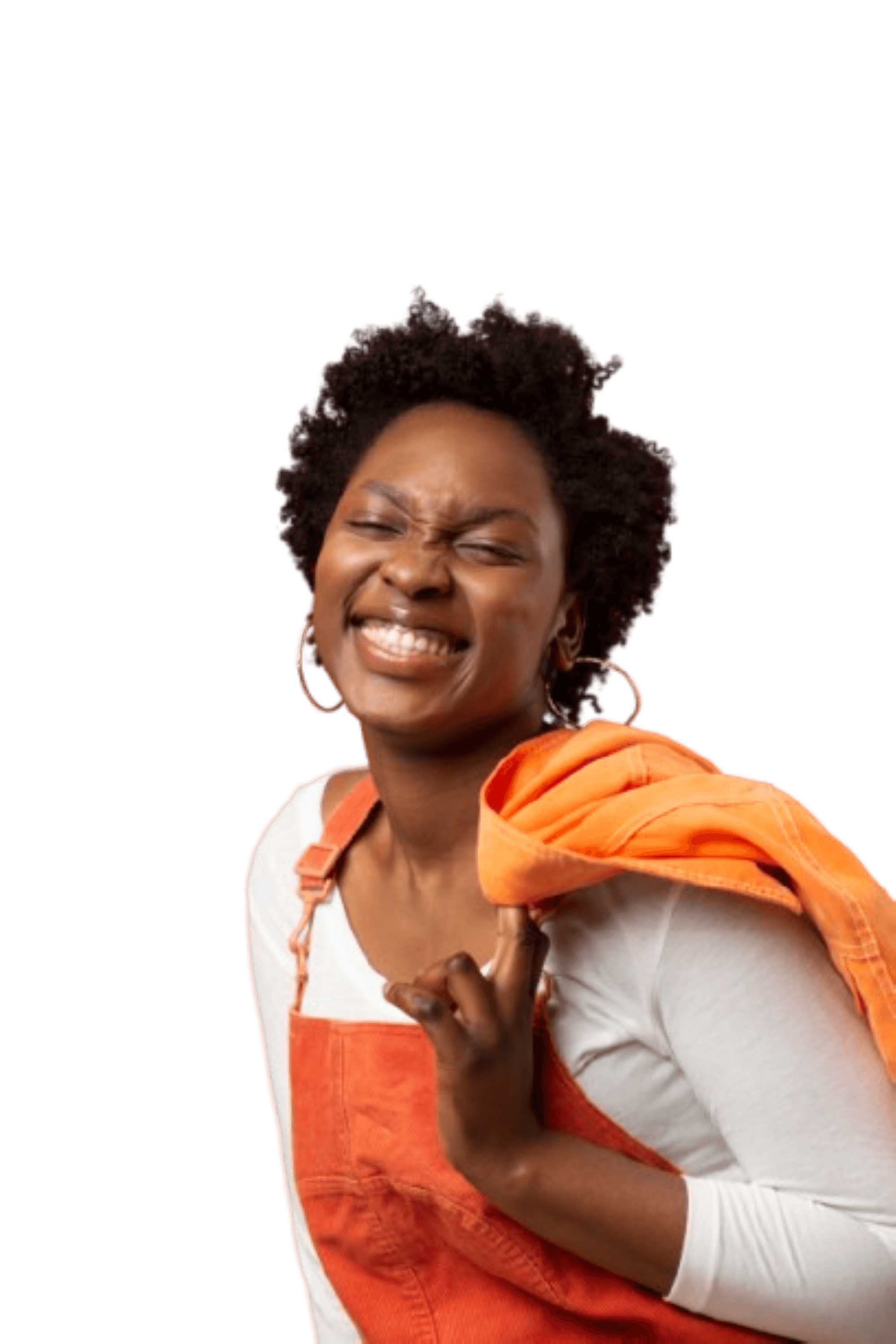 Dan-Tech Investments