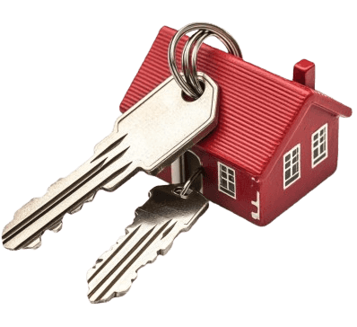 Real-estate | 24% Image