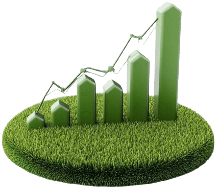 Shares/Stock Trading | 24% Image